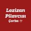Lezizan Pilavcısı & Çorba logosu