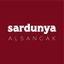 Sardunya logosu