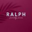 Ralph Caddebostan logosu