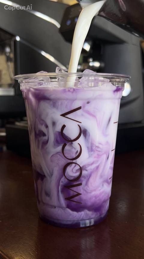 Mocca Coffee House kapak görseli