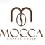 Mocca Coffee House logosu
