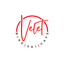Velet Bike Ski Cafe logosu